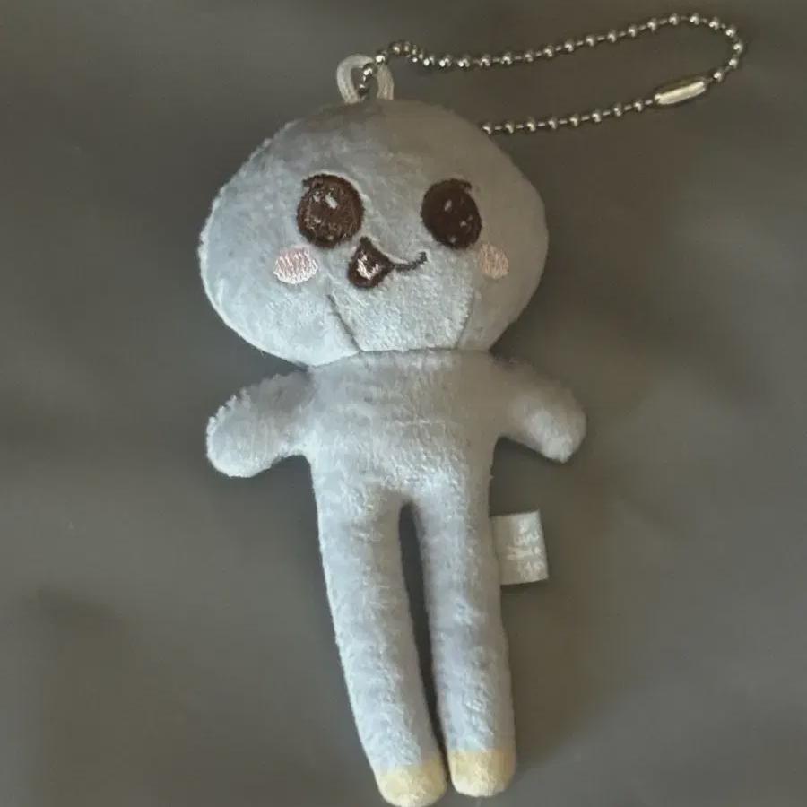 

Riize Longdari Song Yong Dol Eunseok Doll