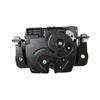 Tailgate Lock Latch Door Lock Actuator Compatible for BMW F34/F36/X3 F25/X4 F26 20142020 OE 51247269544/51244878781