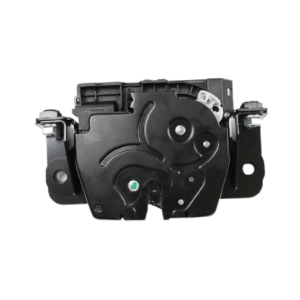 Tailgate Lock Latch Door Lock Actuator Compatible for BMW F34/F36/X3 F25/X4 F26 20142020 OE 51247269544/51244878781