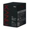 Kanu Mild Roast Americano 10 Sticks / 30 Sticks