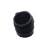 Toyota Camry Engine Intake Hose (17882-20160)