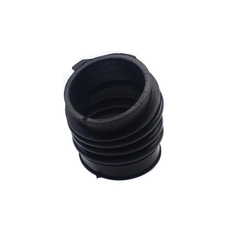 Toyota Camry Engine Intake Hose (17882-20160)