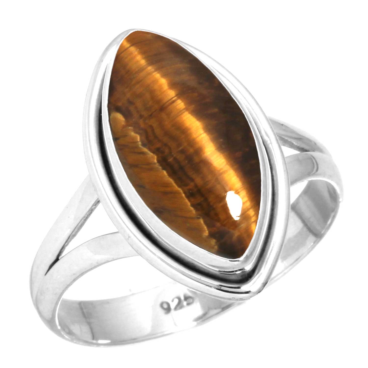 

Кольцо из стерлингового серебра 925 пробы, женское, с драгоценными камнями, ювелирные изделия ручной работы, пасхальный подарок, малахит, радужный лунный камень, розовый кварц, красный камень, дымчатый топаз, тигровый глаз, винтаж 8 глаз тигра