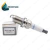 4/8PCS Dual Iridium Spark Plug ZYY1-18110 FK16PR11 for Mazda 2 3BK 1.3L ZJ-VE ZJ46 ZJ07 ZJ30 ZJ32 ZYY1-18-110 Car Candles