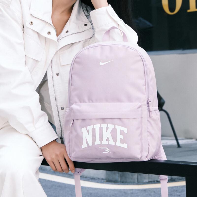 Nike N32533091GS-003 Casual Backpack