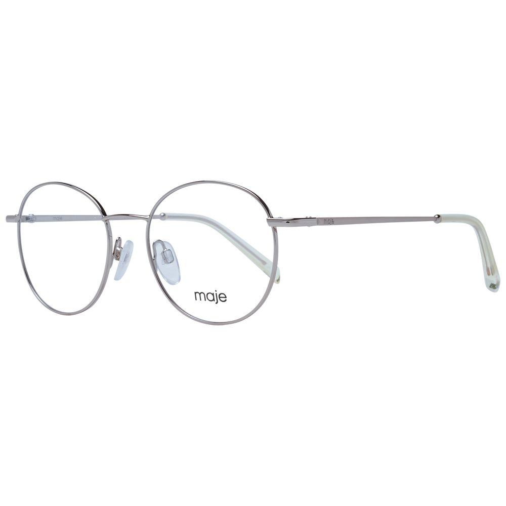 

Maje Women Optical Women S frameS Gold