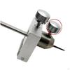 Adjustable Engraving Fixed Angle Tool for Wood Carving Compact Multifunctional Crafting