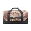 Jiruihong Desert Camo Tactical Carryall Backpack