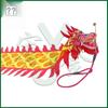 Youjin Gilded Dragon Dance Set