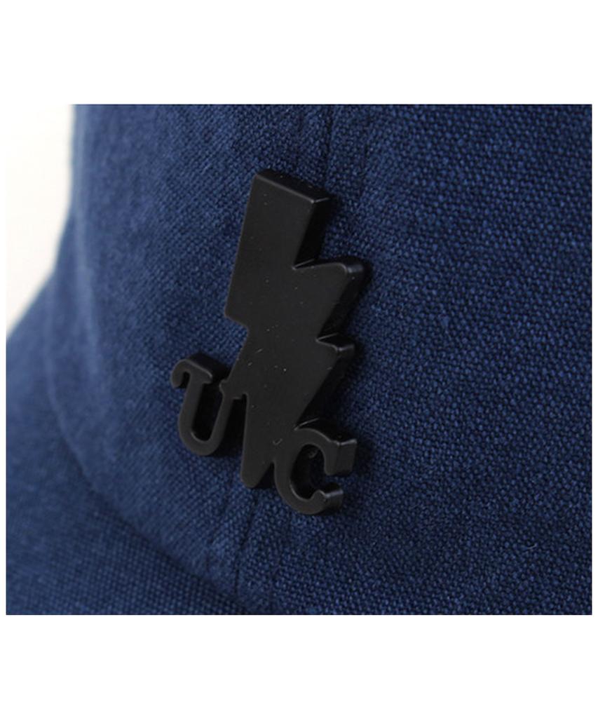 NEIB Short Brim Ballcap