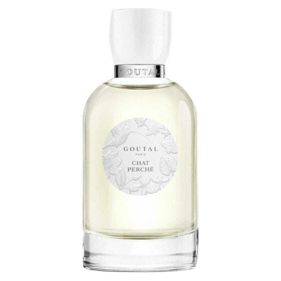 

Туалетная вода Goutal Paris Chat Perché 100мл