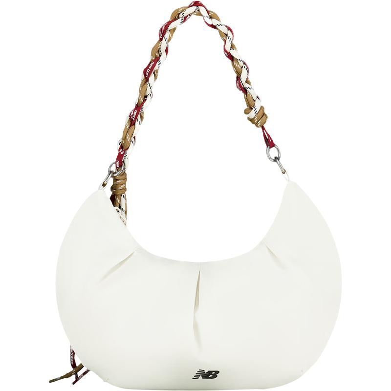 

New Balance AC1790A New Year Edition Women s Crossbody Bag One Size