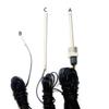 Accurate Industrial Digital Thermometers With Long Probe For Accurate Temperature Measurement In Hard To Reach Areas