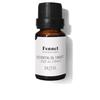 Oils and Essences SWEET FENNEL ESSENTIAL OIL 10 Ml