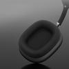 P9 PRO MAX Bluetooth Headset - Hot-Selling, Long Battery Life, Heavy Bass Wireless Earphones