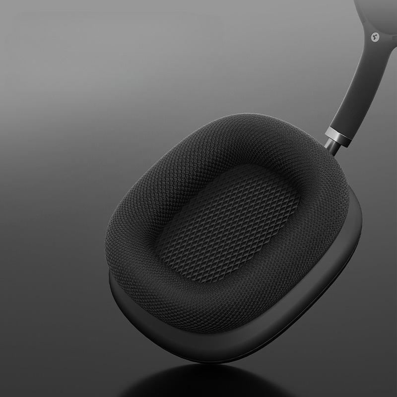 P9 PRO MAX Bluetooth Headset - Hot-Selling, Long Battery Life, Heavy Bass Wireless Earphones