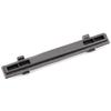 Kryt filtru klimatizace pro Hyundai Tucson 2004-2009 97129-2E250