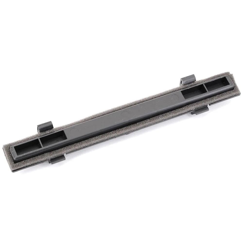 Kryt filtru klimatizace pro Hyundai Tucson 2004-2009 97129-2E250