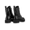 Territory Ankle Boots Women's Black 1AABCG