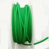 Round PU belt 2 3 4 5 6 7 8 9 10 12 15 18 20 mm Industrial synchronous belt strip driving motion conveyor transmission machine