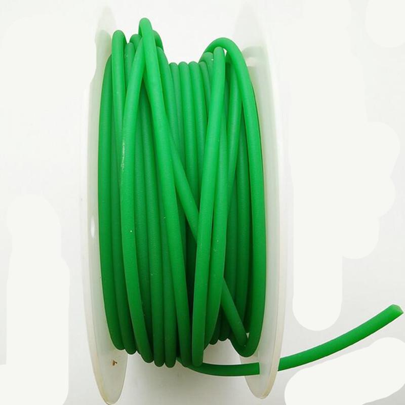 Round PU belt 2 3 4 5 6 7 8 9 10 12 15 18 20 mm Industrial synchronous belt strip driving motion conveyor transmission machine