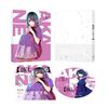 Oshi No Ko Vol. 5 Anime DVD