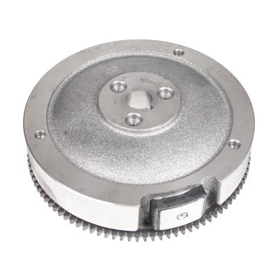Magnetrad Rato Motor R420 R440 13510-Z190120-0000