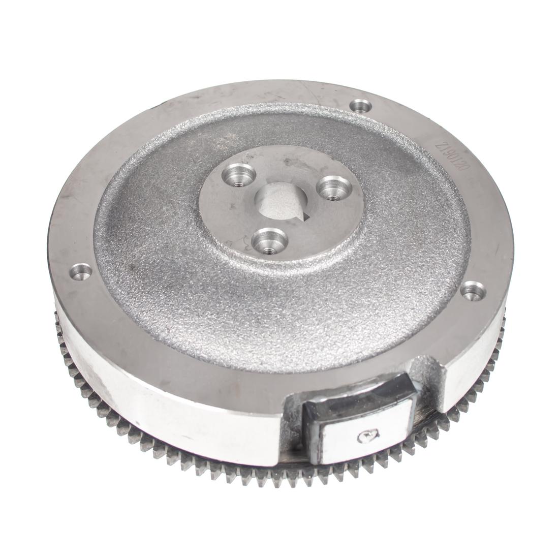 

Магнето Колесо Rato Двигун R420 R440 13510-Z190120-0000