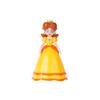Sanei Boeki Super Mario Figure Collection Daisy FCM-039