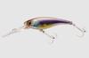 Jackall Soul Shad 68SP Suspend Lure Pol Ghost Wakasagi (2841)