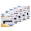 Printers en accessoires – Printer onderdelen
