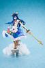 Hobby Japan Mail Order Exclusive Touhou Project Hinanai Tenshi