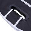 Foldable Car Trunk Organizer - Car Storage Box,Toys Food Storage Container Bags,Auto Organizer,Car Accessories,Car Trunk Storage