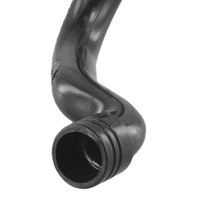 Easy Installation Turbo Intake Pipe Hose For Mercedes M271 A2710901929