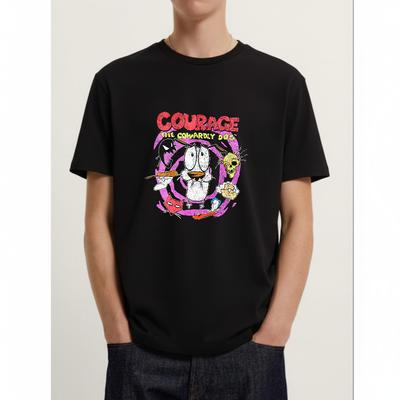 Koszulki i topy – T-shirty i koszulki