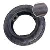 3.00-8 Tire Tubeless Tire 3.00-8 About 1500g Black