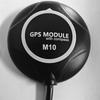 Climbingwell M10 Hoge-Precisie GPS Module voor APM/PIXHAWK