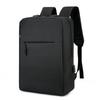 Vanaheimr USB Charging Laptop Backpack