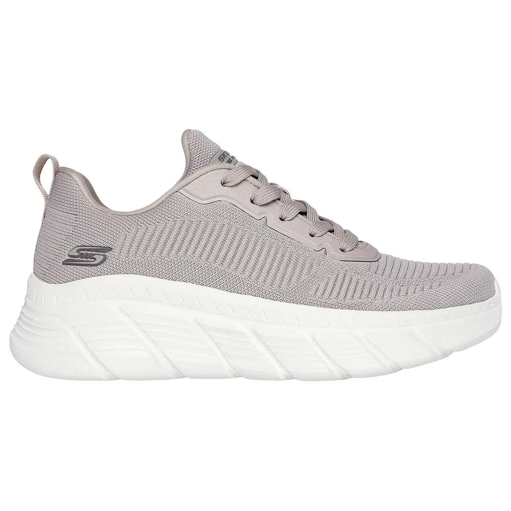 Skechers Кросовки Bobs Flex Hi