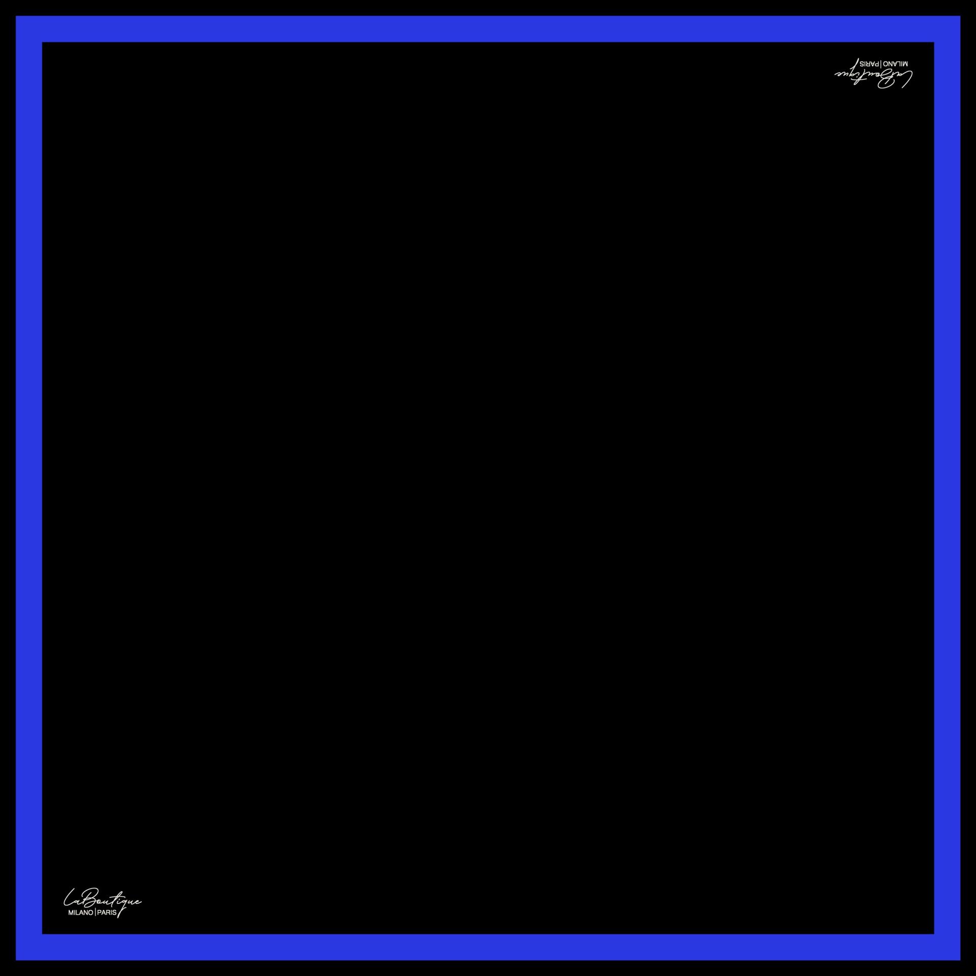 

1632 Sura İpek - 22 - 90x90