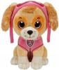 Bonecas e peluches – Peluches - caráteres de filmes e desenhos animados