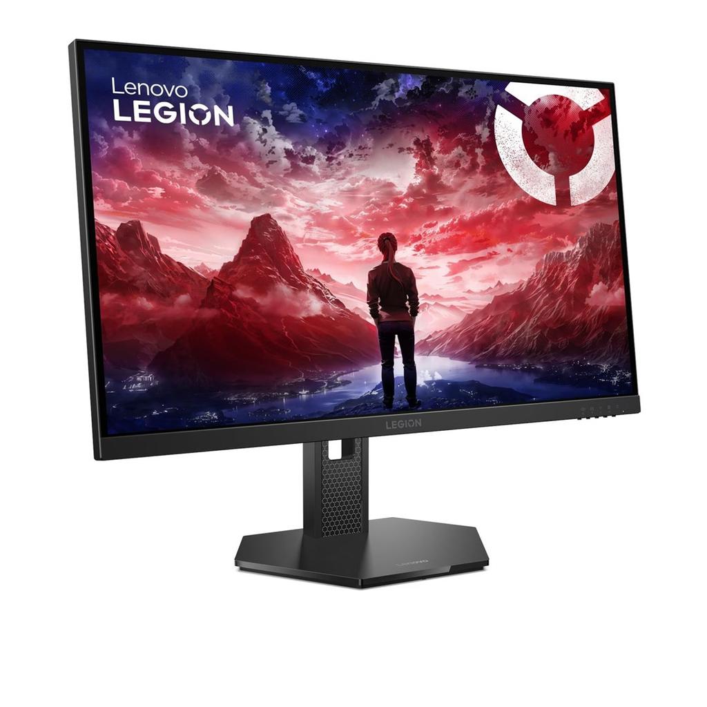 Lenovo Legion 27Q-10 27Qhd 240Hz Ag Hdmi, Dp