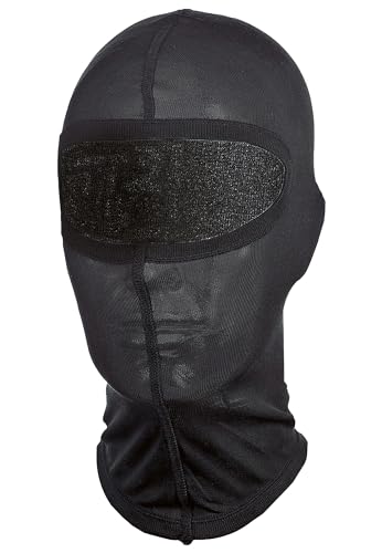 

SILK BALACLAVA (30 pcs)