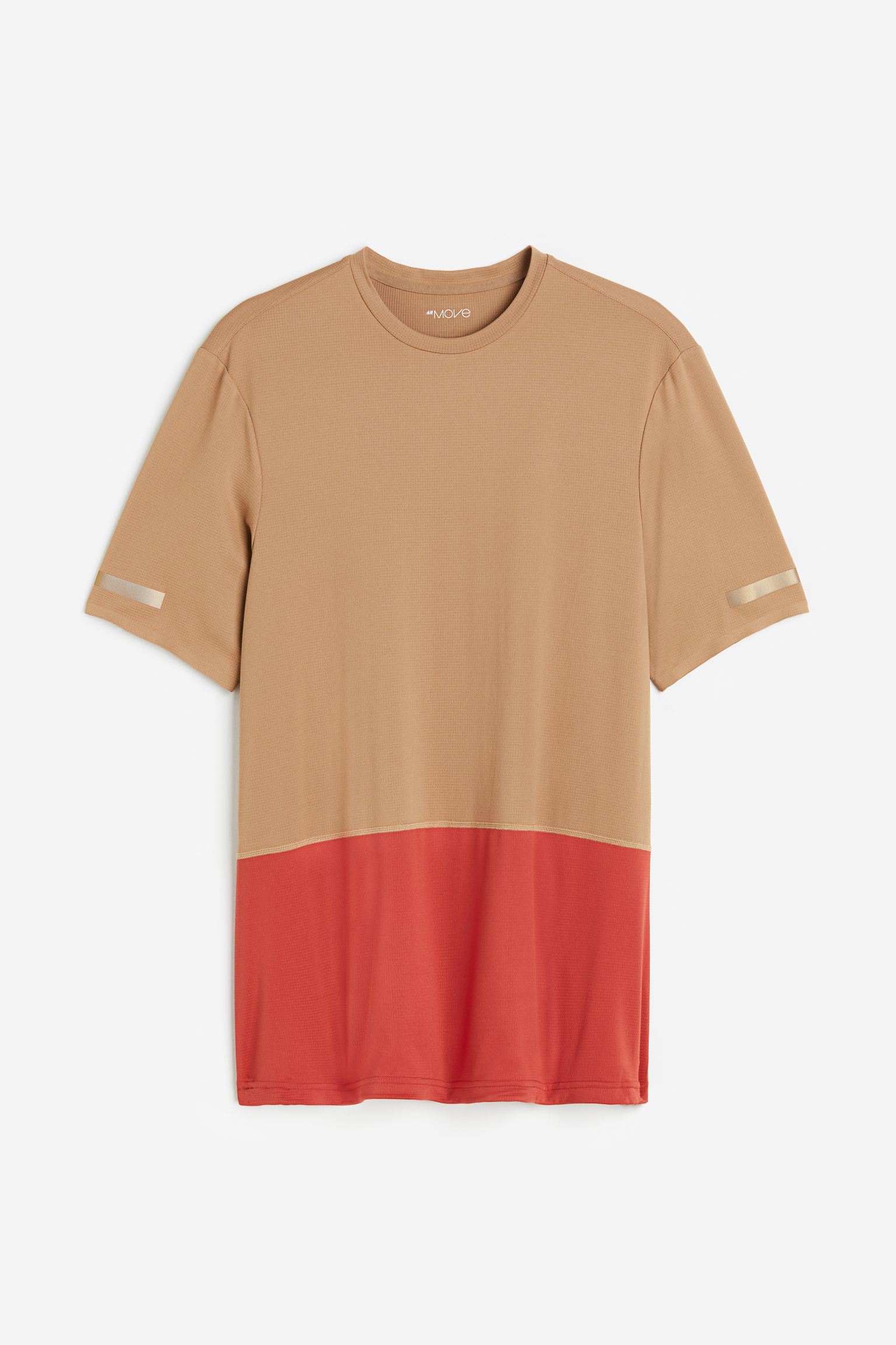 

DryMove™ Cycling T-shirt
