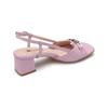 Misope Women S SandalS 012524014