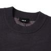 MLB Unisex Crewneck Sweatshirt