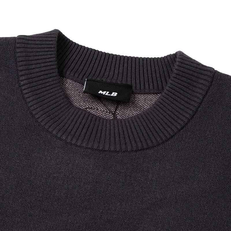 MLB Unisex Crewneck Sweatshirt