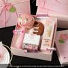 Women's Day Gift: Practical Beauty Industry Souvenirs for Staff and Customers - March 8th Goddess Festival