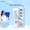 Sensodyne Whitening Formula Toothpaste