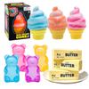 Brinquedos originais – Brinquedos anti-stress